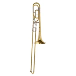 Yamaha YSL-640 Trombone -SoundSensationYamaha 17741013 800