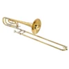 Yamaha YSL-640 Trombone