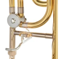 Yamaha YSL-640 Trombone -SoundSensationYamaha 17741023 800