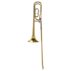 Yamaha YSL-640 Trombone -SoundSensationYamaha 17741024 800