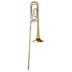 Yamaha YSL-640 Trombone -SoundSensationYamaha 17741038 800