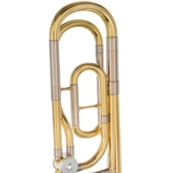 Yamaha YSL-640 Trombone -SoundSensationYamaha 17741039 800