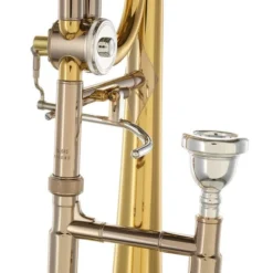 Yamaha YSL-640 Trombone -SoundSensationYamaha 17741053 800