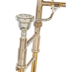 Yamaha YSL-640 Trombone -SoundSensationYamaha 17741054 800