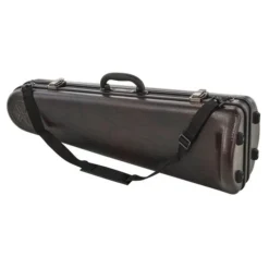 Yamaha YSL-640 Trombone -SoundSensationYamaha 17741063 800