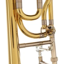 Yamaha YSL-640 Trombone -SoundSensationYamaha 17741068 800