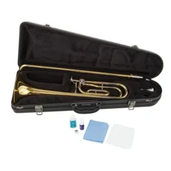 Yamaha YSL-640 Trombone -SoundSensationYamaha 17741073 800