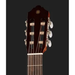 Yamaha CGX 122 MC -SoundSensationYamaha 17746848 800