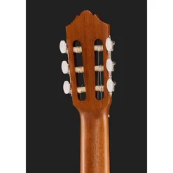 Yamaha CGX 122 MC -SoundSensationYamaha 17746853 800