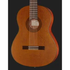 Yamaha CGX 122 MC -SoundSensationYamaha 17746863 800