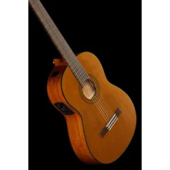 Yamaha CGX 122 MC -SoundSensationYamaha 17746888 800