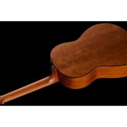 Yamaha CGX 122 MC -SoundSensationYamaha 17746893 800