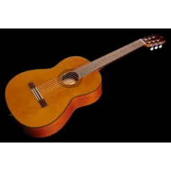 Yamaha CGX 122 MC -SoundSensationYamaha 17746898 800