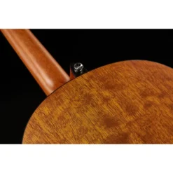 Yamaha CGX 122 MC -SoundSensationYamaha 17746903 800