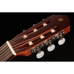 Yamaha CGX 122 MC -SoundSensationYamaha 17746908 800