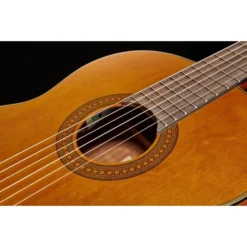 Yamaha CGX 122 MC -SoundSensationYamaha 17746913 800