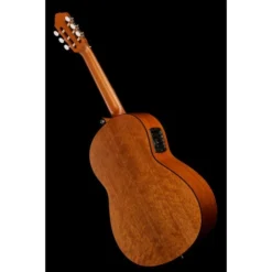 Yamaha CGX 122 MC -SoundSensationYamaha 17746918 800