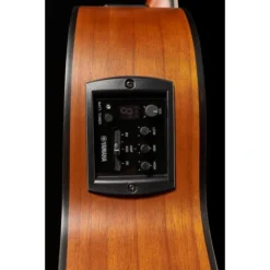 Yamaha CGX 122 MC -SoundSensationYamaha 17746923 800