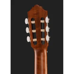 Yamaha CGX 122 MS -SoundSensationYamaha 17747163 800