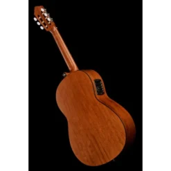 Yamaha CGX 122 MS -SoundSensationYamaha 17747178 800