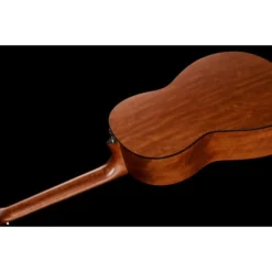 Yamaha CGX 122 MS -SoundSensationYamaha 17747183 800