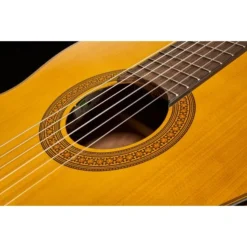 Yamaha CGX 122 MS -SoundSensationYamaha 17747188 800