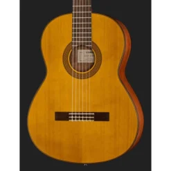 Yamaha CGX 122 MS -SoundSensationYamaha 17747193 800