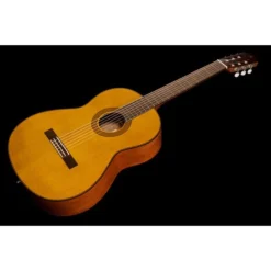 Yamaha CGX 122 MS -SoundSensationYamaha 17747198 800