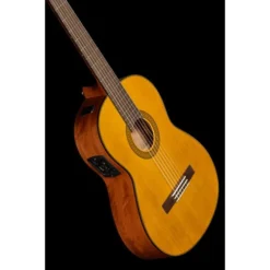 Yamaha CGX 122 MS -SoundSensationYamaha 17747208 800