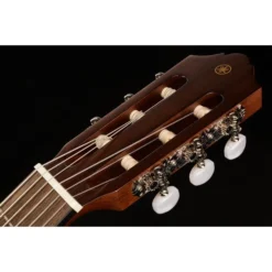 Yamaha CGX 122 MS -SoundSensationYamaha 17747213 800