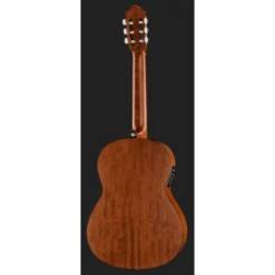 Yamaha CGX 122 MS -SoundSensationYamaha 17747218 800