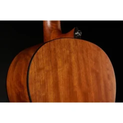 Yamaha CGX 122 MS -SoundSensationYamaha 17747228 800