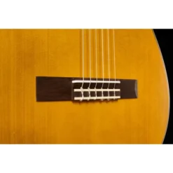 Yamaha CGX 122 MS -SoundSensationYamaha 17747233 800