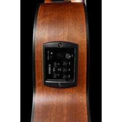 Yamaha CGX 122 MS -SoundSensationYamaha 17747238 800