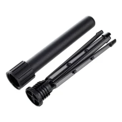 Yamaha YFL-212 Flute Set 2 -SoundSensationYamaha 17747279 800