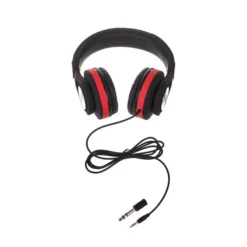 Yamaha DTX10K-M Black Forest Bundle 33 Yamaha DTX10K-M Black Forest Bundle -SoundSensationYamaha 17747498 800