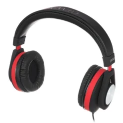 Yamaha DTX8K-X Black Forest Bundle -SoundSensationYamaha 17747824 800