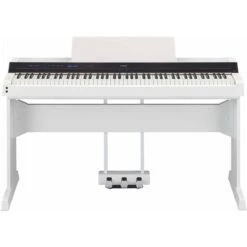 Yamaha P-S500 WH Home Bundle -SoundSensationYamaha 17753923 800