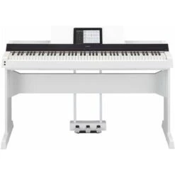 Yamaha P-S500 WH Home Bundle -SoundSensationYamaha 17753928 800