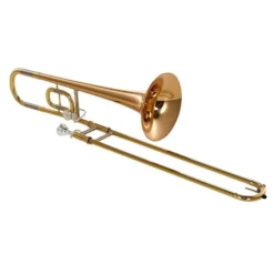 Yamaha YSL-350 C Trombone