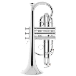 Yamaha YCR-6335 SII Cornet -SoundSensationYamaha 17764438 800