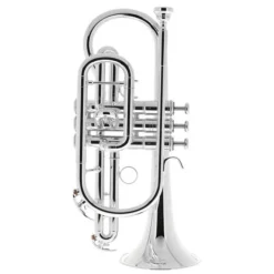 Yamaha YCR-6335 SII Cornet -SoundSensationYamaha 17764443 800