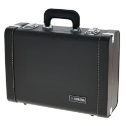 Yamaha YCR-6335 SII Cornet -SoundSensationYamaha 17764448 800