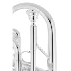 Yamaha YCR-6335 SII Cornet -SoundSensationYamaha 17764449 800