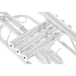 Yamaha YCR-6335 SII Cornet -SoundSensationYamaha 17764458 800