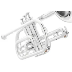 Yamaha YCR-6335 SII Cornet -SoundSensationYamaha 17764463 800