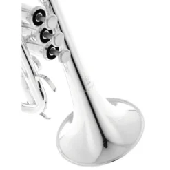 Yamaha YCR-6335 SII Cornet -SoundSensationYamaha 17764479 800