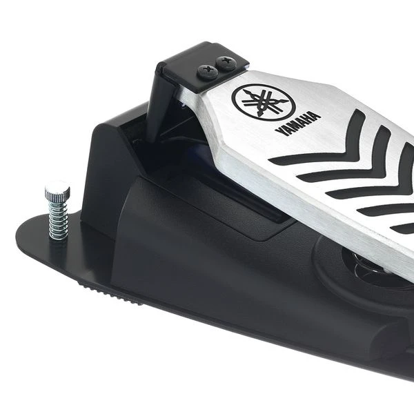 Yamaha HH-65 Hi-Hat Controller 8 Yamaha HH-65 Hi-Hat Controller - Image 8