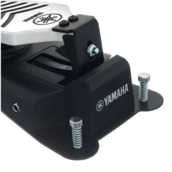 Yamaha HH-65 Hi-Hat Controller 19 Yamaha HH-65 Hi-Hat Controller -SoundSensationYamaha 17766488 800