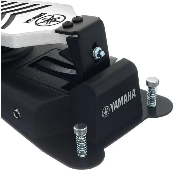 Yamaha HH-65 Hi-Hat Controller 9 Yamaha HH-65 Hi-Hat Controller - Image 9